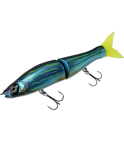 ま*ん様 ガンクラフト　ジョインデッドクロー GAN CRAFT [HIGH POTENTIAL ORIGINAL LURES]